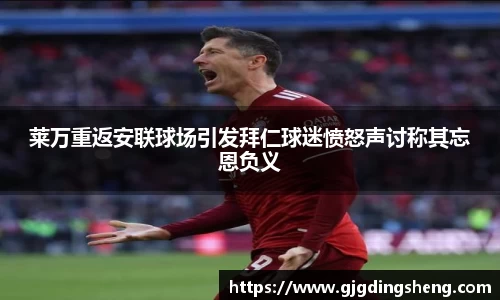 beats365官方网站